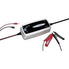 CTEK 56-121  XS 7000