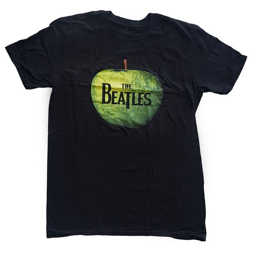 Shirt the beatles - t-shirt,