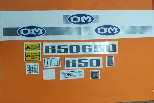Adesivi decalcomanie 650 - decalcomanie,