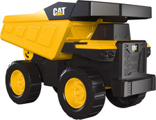 toysofficial Camion