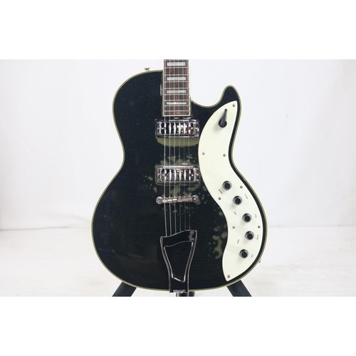 Eastwood guitars airline - eastwood,
