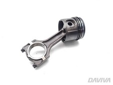 Land Rover Freelander Pistone