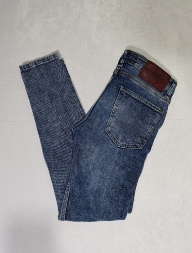 Jeans dsquared2 donna denim - jeans,