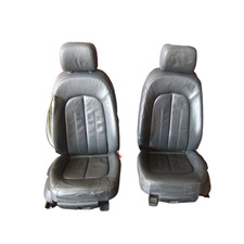 SEDILI PER AUDI A6 Allroad
