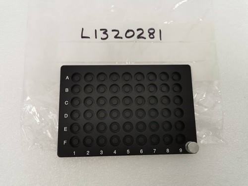 Perkin elmer l132 - elmer, l132-0281