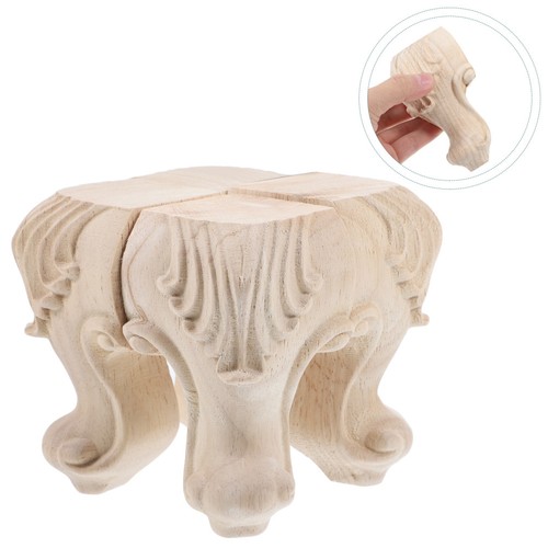 Pezzi gambe per - gambe, mobili