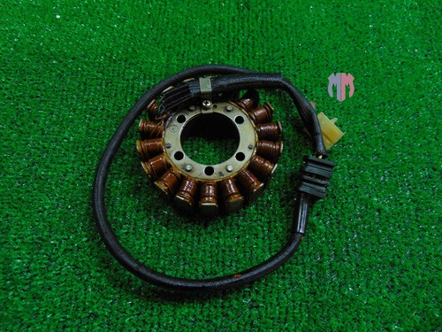 Statore honda cbr - statore, f