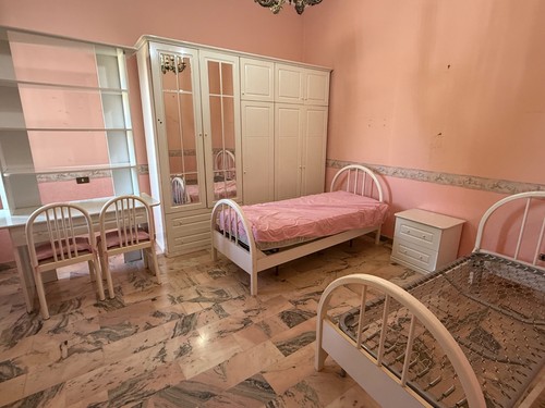 Arredo qualità cameretta 2 - di,