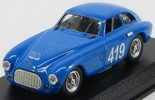 1/43 ART-MODEL - FERRARI -
