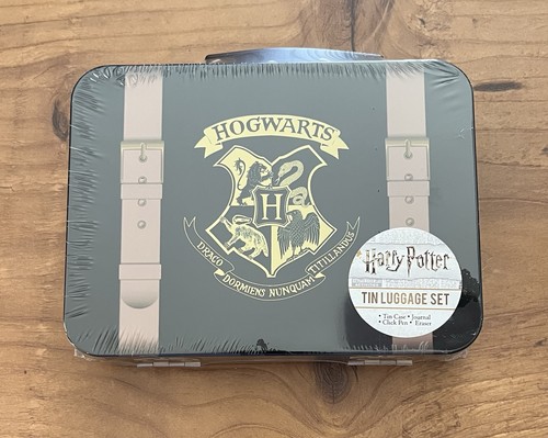 Harry potter hogwarts - harry,