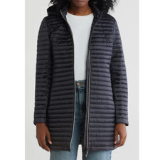NWT- SAVE THE DUCK 'Chiara'