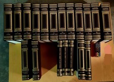 Enciclopedia La Piccola