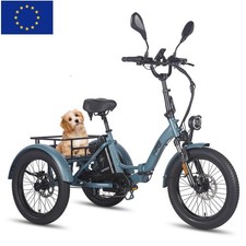 Fafrees f20 mate 3bici - mate,