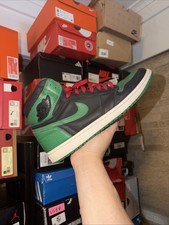 Air Jordan 1 Retro High OG