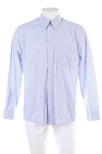 Royal class camicia - a, l