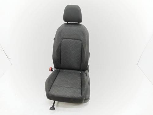 5wa881105d sedile anteriore - sedile,