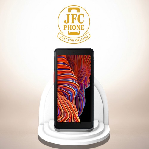 Samsung galaxy xcover 64 - galaxy,