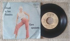 S. MAURI / N. PADUANO - CHIUDI