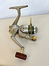 Vintage Abu Garcia Cardinal