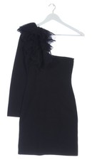 SISLEY Abito aderente Donna