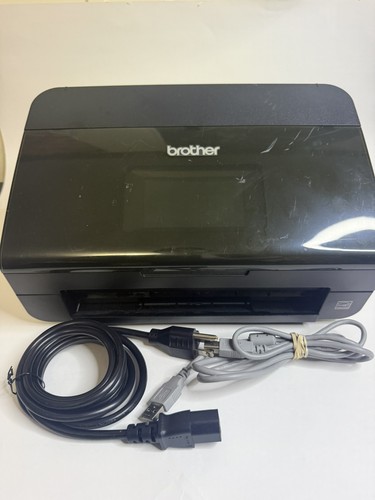 Brother ads 2500we scanner - ads-2500we,