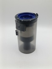Samsung vs15a6031r4 jet - samsung, 60