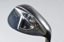 Taylormade TP XFT Lob Wedge /