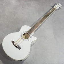 ELK Acobe 5-String Fretless