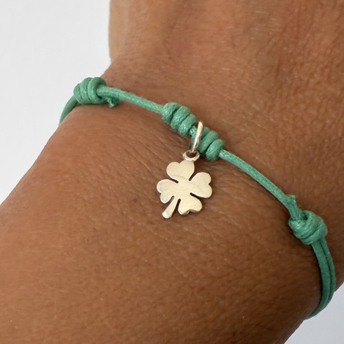 Dodo pomellato bracciale - pomellato,