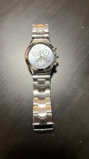 Swatch Irony Chrono AG 1997 -