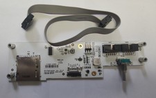 Controlador Para Ultimaker 3D