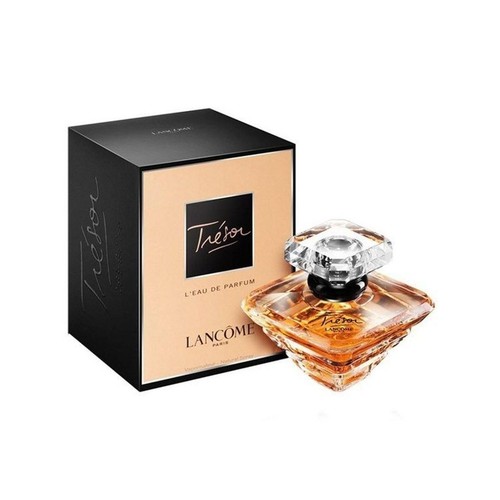 Lancome tresor profumo - profumo, donna