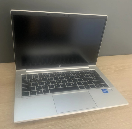 Elitebook 830 i5 1145g7 - g8, i5-1145g7
