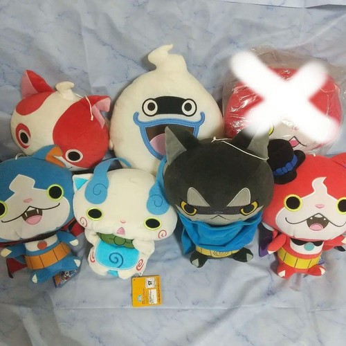 Extra large kai watch - large,