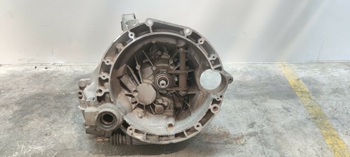 3u3r7002fa cambio per - 3u3r7002fa, mg