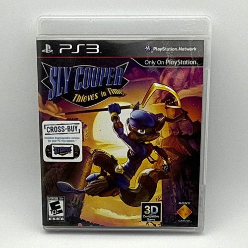 Sony computer entertainment - computer,