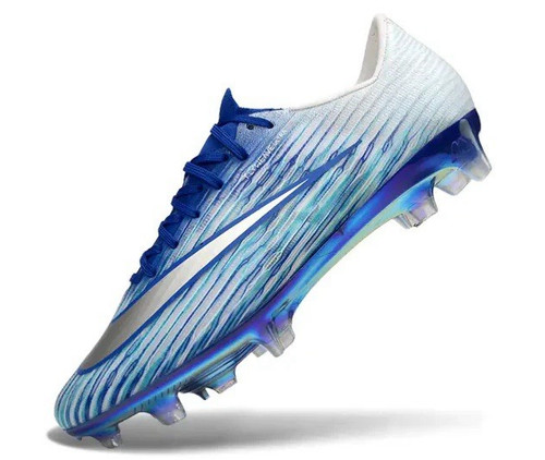 Nike mercurial superfly - superfly, xi
