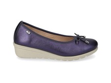 Valleverde Ballerina Donna in