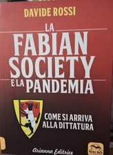 La Fabian Society e la