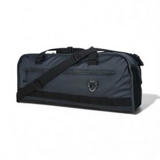 Nike Shield RPM 30L Duffle