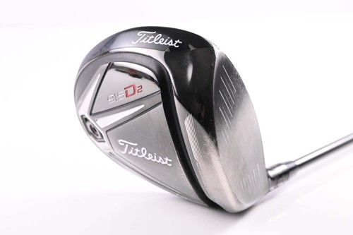 Driver titleist 915 12 - 915,