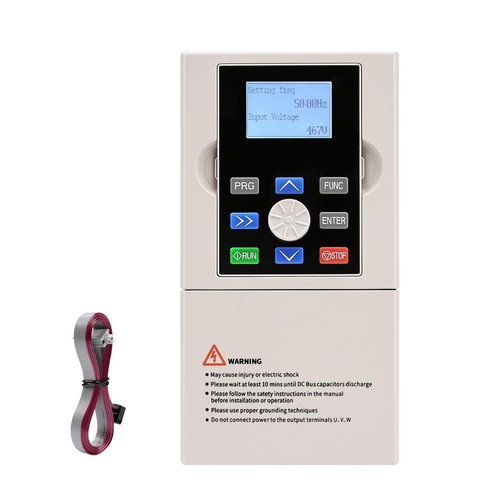 Inverter 220v 380v - inverter, a