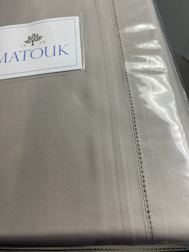 825 copripiumino matouk - $825,