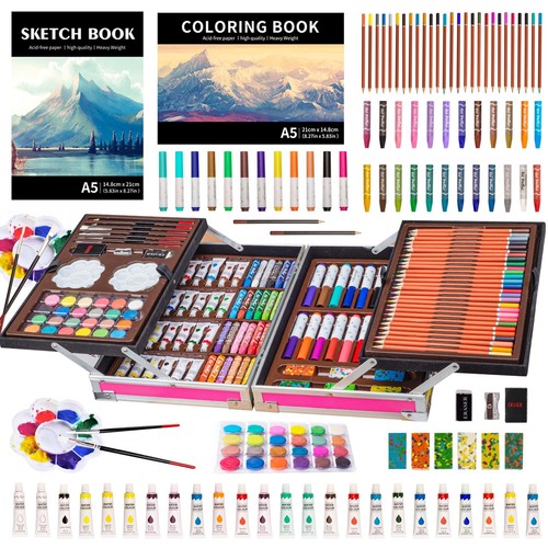 Set per disegno - set,