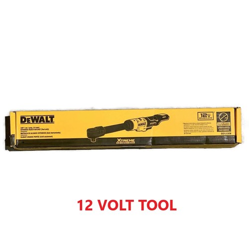 Dewalt volt dcf503eb 12v - dcf503eb,