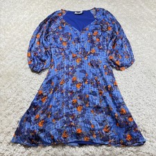 Abito tanya taylor - donna, 0