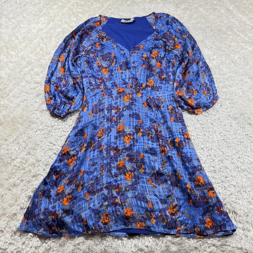 Abito tanya taylor donna - taylor,