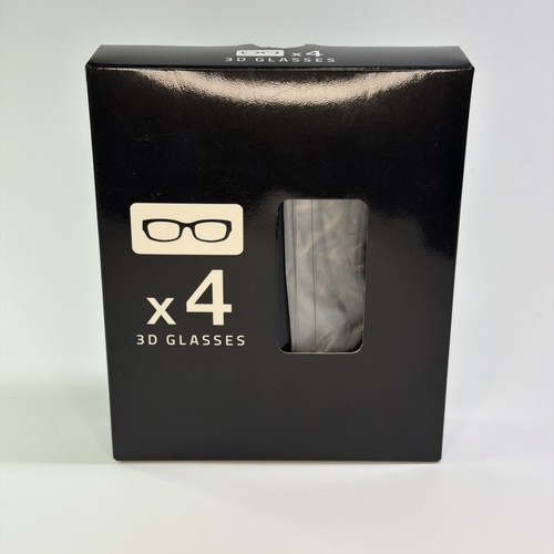 New genuine samsung 3d - samsung,