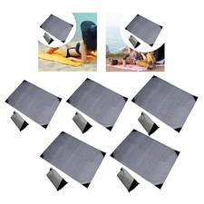 Picnic Outdoor coperta coperta