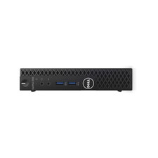 Dell OptiPlex 7010 MFF Mini PC
